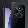 Smartphone Xiaomi Redmi 14C 6.88" 8GB/256GB Dual SIM Midnight Black