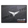 1TB SSD 2.5" SATA Team Group T-FORCE VULCAN Z
