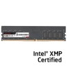 16GB RAM Blueray 3200MHz DDR4 CL22 Perfil XMP