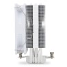 Cooler CPU Thermalright Assassin King 120 SE ARGB
