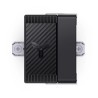 Cooler Jonsbo CR-1400 EVO Preto 92mm