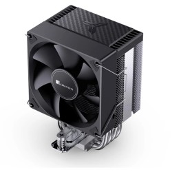 Cooler Jonsbo CR-1400 EVO Preto 92mm