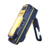 Lanterna Elbat Recarregável com gancho e íman 8W 600 lumen