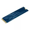 1TB M.2 NVMe Disco Interno PCIe 4.0 Kingston 1TB NV3-6000R/4000W