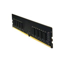 8GB RAM SiliconPower 3200MHz DDR4 CL22