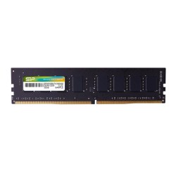 8GB RAM SiliconPower 3200MHz DDR4 CL22