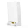 Router Mercusys MB112-4G N300 Single-Band WiFi 4 4G LTE