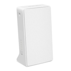 Router Mercusys MB112-4G N300 Single-Band WiFi 4 4G LTE