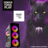 PC Genius Furia Play AM4