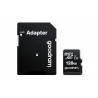 128GB Cartão MicroSDXC Goodram UHS-I