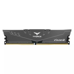 16GB RAM Teamgroup 3200MHz DDR4 CL16