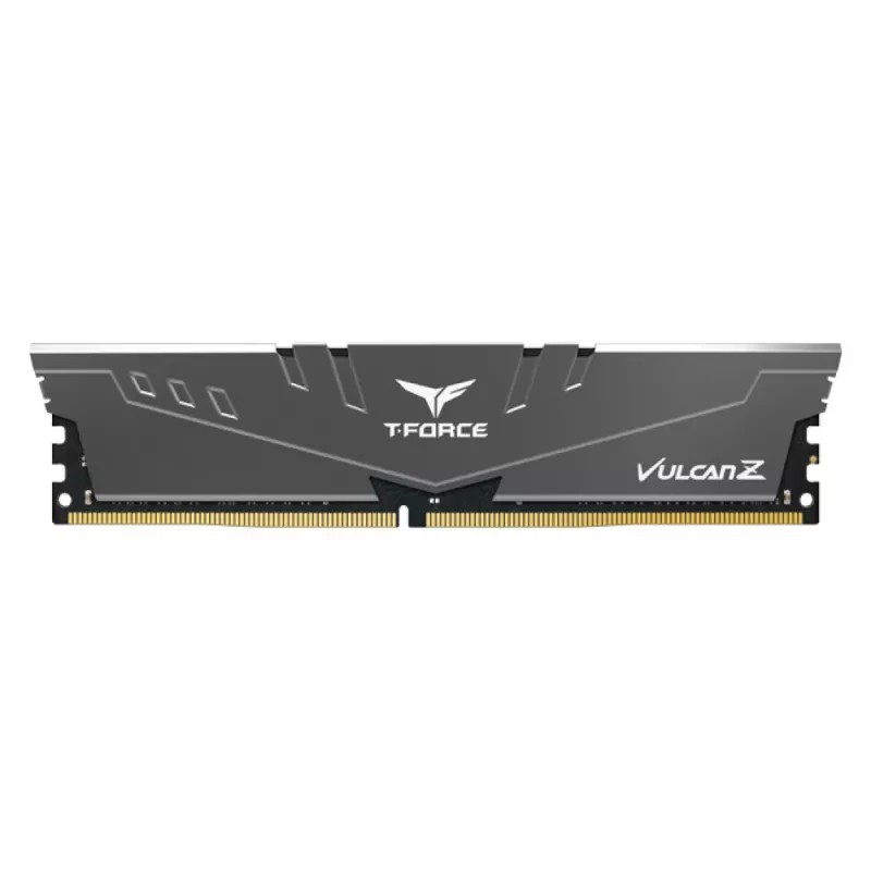 16GB RAM Teamgroup 3200MHz DDR4 CL16 16GB RAM Teamgroup 3200MHz DDR4 CL16