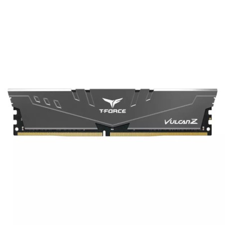 16GB RAM Teamgroup 3200MHz DDR4 CL16