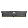16GB RAM Teamgroup 3200MHz DDR4 CL16