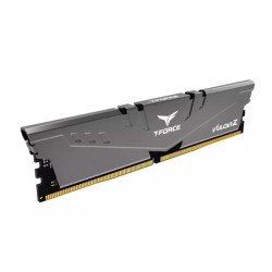 16GB RAM Teamgroup 3200MHz DDR4 CL16