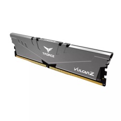 16GB RAM Teamgroup 3200MHz DDR4 CL16