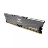 16GB RAM Teamgroup 3200MHz DDR4 CL16