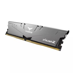 16GB RAM Teamgroup 3200MHz DDR4 CL16