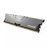 16GB RAM Teamgroup 3200MHz DDR4 CL16