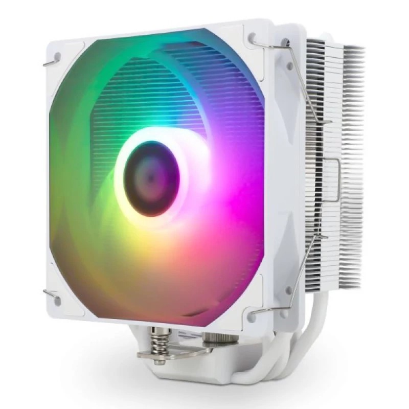 Cooler CPU Thermalright Assassin King 120 SE ARGB Cooler CPU Thermalright Assassin King 120 SE ARGB
