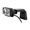 Webcam NGS Xpresscam 720 (720P HD - Microfone Incorporado)