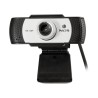 Webcam NGS Xpresscam 720 (720P HD - Microfone Incorporado)