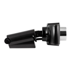 Webcam NGS Xpresscam 720 (720P HD - Microfone Incorporado)