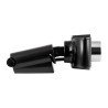 Webcam NGS Xpresscam 720 (720P HD - Microfone Incorporado)