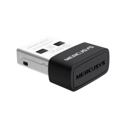 Adaptador USB Bluetooth Mercusys 5.3 Nano