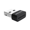 Adaptador USB Bluetooth Mercusys 5.3 Nano