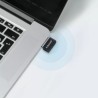 Adaptador USB Bluetooth Mercusys 5.3 Nano