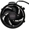 Cooler AMD Original AM4 Wraith Stealth Cooler OEM Pack