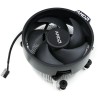 Cooler AMD Original AM4 Wraith Stealth Cooler OEM Pack