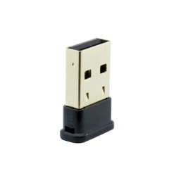 Adaptador Bluetooth 5.3 Coolbox