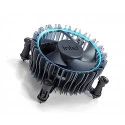 Cooler Intel Original Laminar RM1 OEM Pack