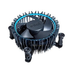 Cooler Intel Original Laminar RM1 OEM Pack