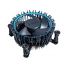 Cooler Intel Original Laminar RM1 OEM Pack