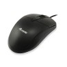 Rato Optico de Design Ergonomic Equip