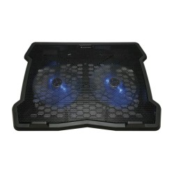 Base de Refrigeração para Portátil até 15.6" Conceptronic THANA06B