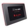 512GB SSD 2.5" SATA Bleray Ultra M8V 550R/500W