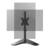 Suporte Monitor de Mesa 1 Monitor até 32", Max VESA 100x100