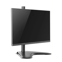 Suporte Monitor de Mesa 1 Monitor até 32", Max VESA 100x100