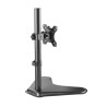 Suporte Monitor de Mesa 1 Monitor até 32", Max VESA 100x100