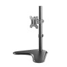 Suporte Monitor de Mesa 1 Monitor até 32", Max VESA 100x100