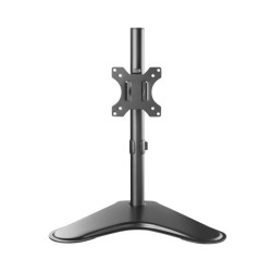 Suporte Monitor de Mesa 1 Monitor até 32", Max VESA 100x100