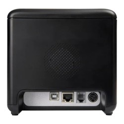 Impressora Talões Térmica POS Go-Infinity P80 USB LAN 80mm
