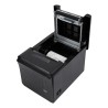Impressora Talões Térmica POS Go-Infinity P80 USB LAN 80mm