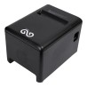 Impressora Talões Térmica POS Go-Infinity P80 USB LAN 80mm