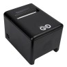 Impressora Talões Térmica POS Go-Infinity P80 USB LAN 80mm