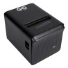 Impressora Talões Térmica POS Go-Infinity P80 USB LAN 80mm